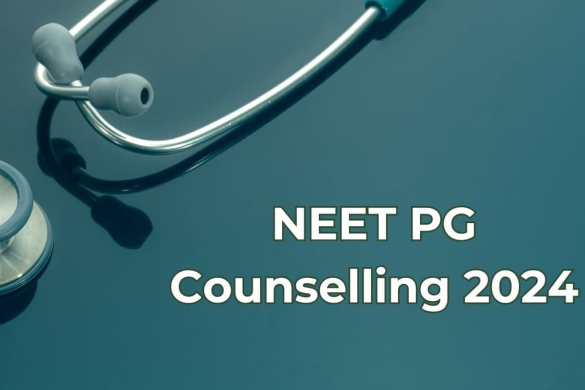 NEET PG Counselling: नीट पीजी काउंसलिंग के दूसरे राउंड के सीट एलॉटमेंट की लिस्ट जारी, ऐसे करें चेक