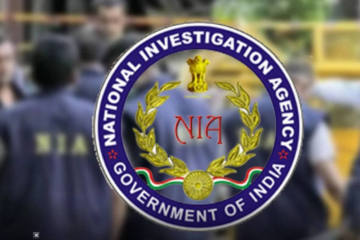 NIA Raid in Bengal : बंगाल के युवक का आतंकी संगठन जैश-ए-मोहम्मद से कनेक्शन? एनआइए की छापेमारी से हुआ खुलासा