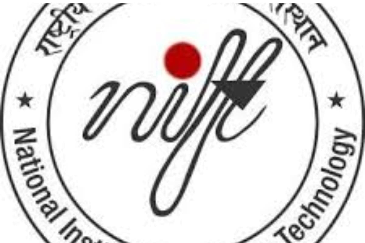 निफ्ट 2025 के लिए छह जनवरी तक कर सकेंगे ऑनलाइन आवेदन, कब होगी परीक्षा? यहां मिलेगा एडमिशन