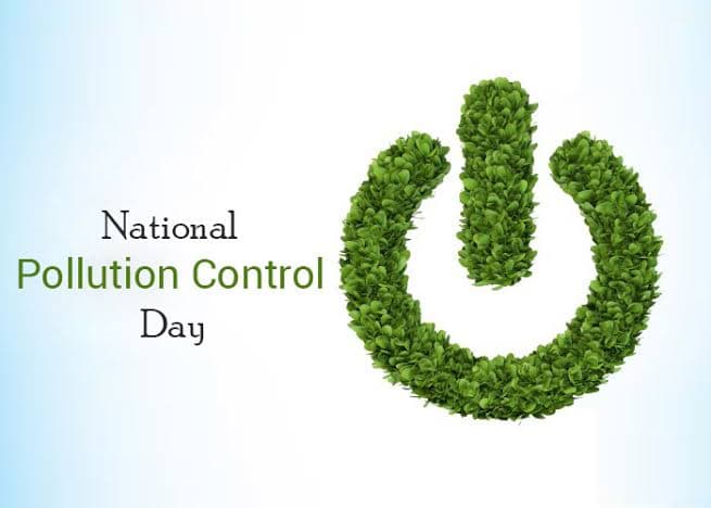National Pollution Control Day 2024: 2 दिसंबर मनाया जाता है राष्ट्रीय प्रदूषण नियंत्रण दिवस, जानें कुछ महत्वपूर्ण बातें