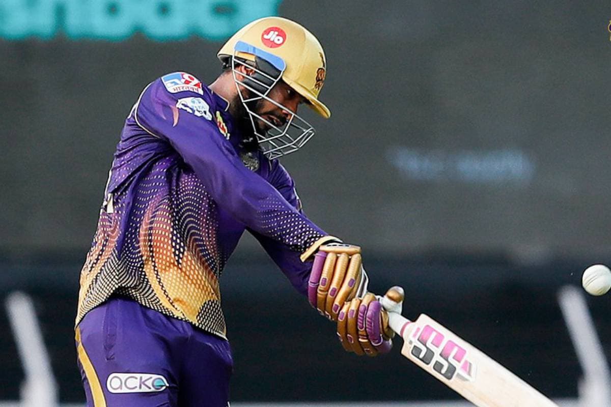 IPL 2025: बड़ा पढ़ाकू है नीलामी का तीसरा सबसे महंगा खिलाड़ी, जल्द नाम के आगे लगाने वाला है डॉक्टर