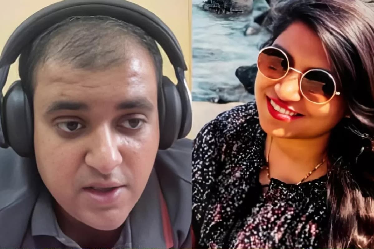 Nikita Singhania Salary: कितनी है अतुल सुभाष की पत्नी निकिता सिंघानिया की सैलरी, कहां करती है काम