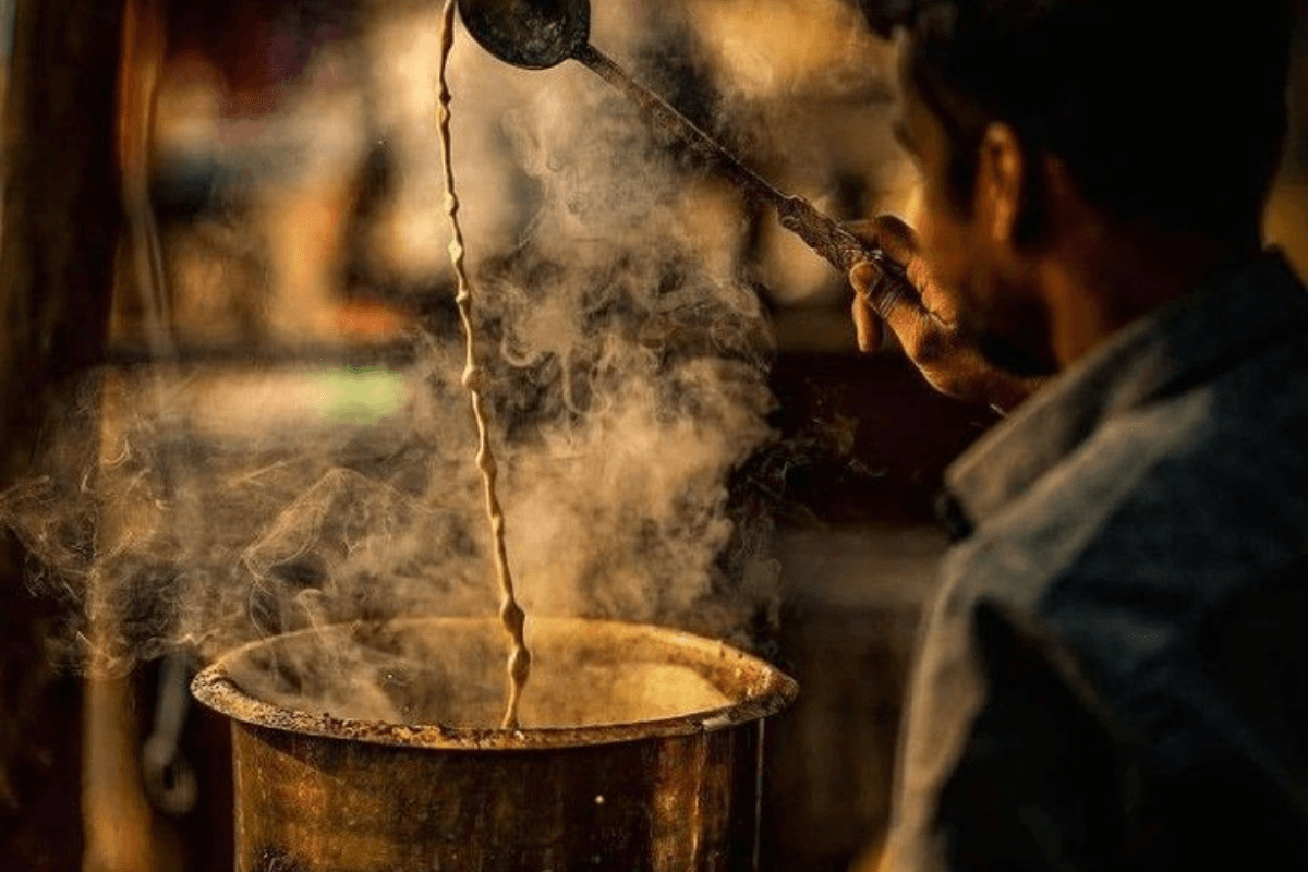Over Boiling Tea Side Effects: चाय को ज्यादा उबालने से क्या होता है? जानें कितनी बार उबालना सही है