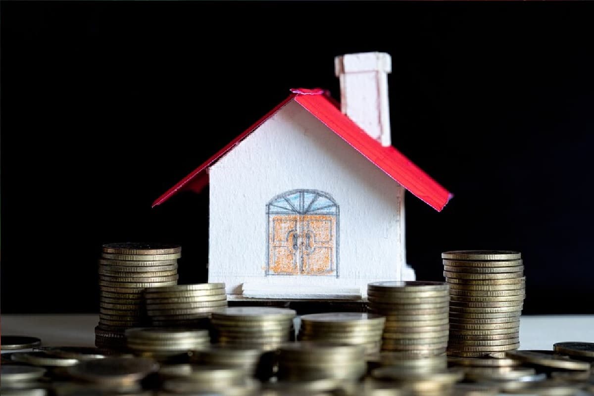 PM Awas Yojana: मुजफ्फरपुर में 850 लाभुकों को नहीं मिला आशियाना, जानें क्या है वजह