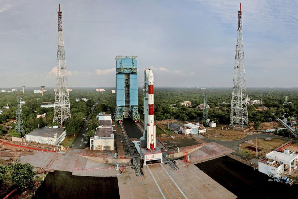 PROBA 3 Spacecraft: इसरो ने लॉन्च किया प्रोबा-3 मिशन, उठेगा कई रहस्यों से पर्दा, जानिए खास बातें