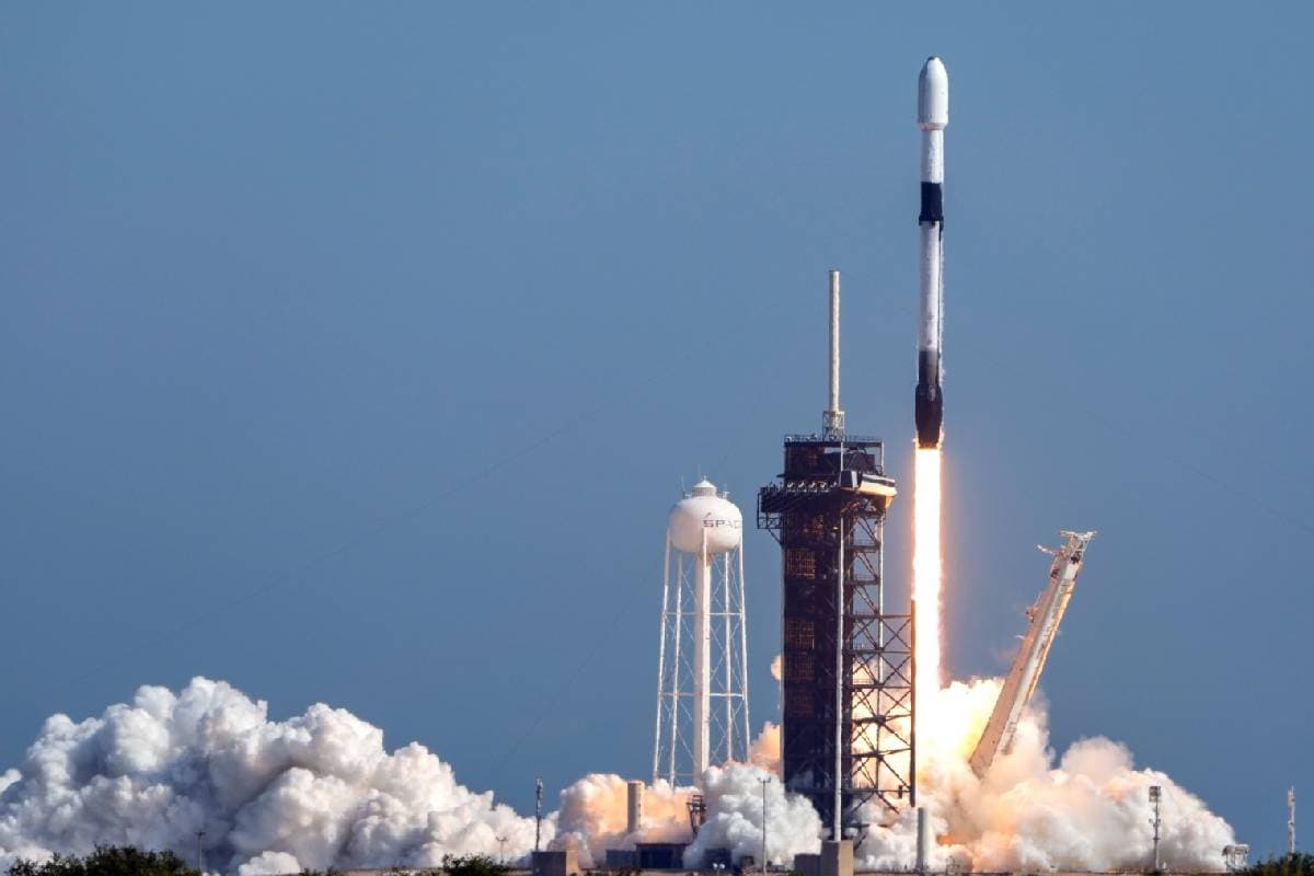 Solar Eclipse : अब ऑन डिमांड लगेगा सूर्य ग्रहण, सेटेलाइट रोक देगी सूर्य की रोशनी