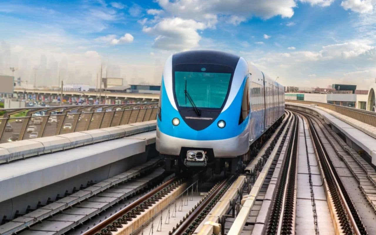 Patna Metro: बेंगलुरु में बन रहा पटना मेट्रो के लिए ट्रेन, जानिए किन स्टेशनों से होगी शुरुआत