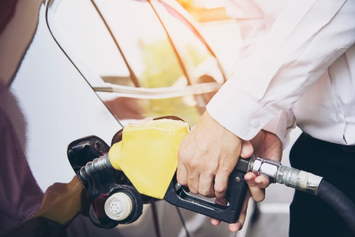 Petrol Diesel Price: 26 दिसंबर की सुबह जारी हो गईं पेट्रोल-डीजल की कीमतें, जानें अपने शहर का भाव