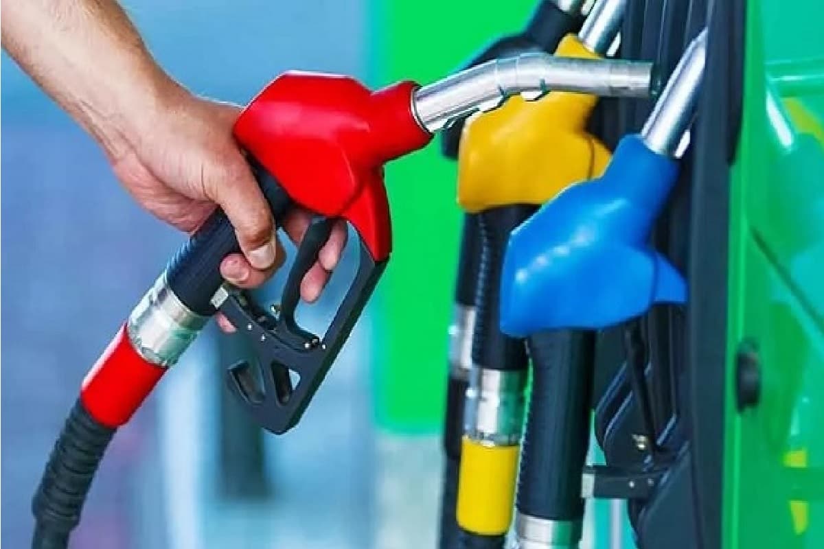 Petrol Diesel: तेल कंपनियों ने बढ़ा दिया पेट्रोल-डीजल का दाम?, चेक करे अपने शहर का दाम