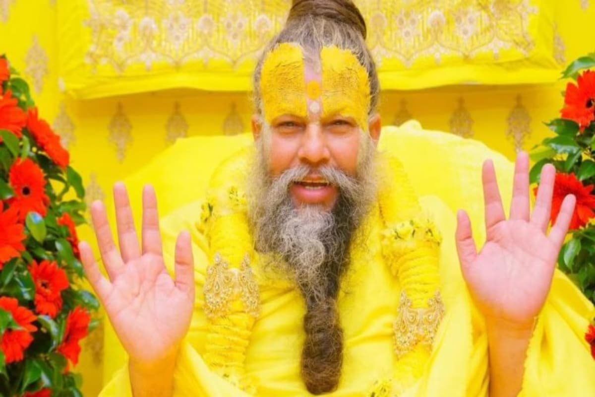 Premanand Ji Maharaj Tips : तीर्थ यात्रा पर प्रेमानंद जी के 5 नियम, मथुरा–वृंदावन दर्शन से पहले ध्यान रखें ये बातें