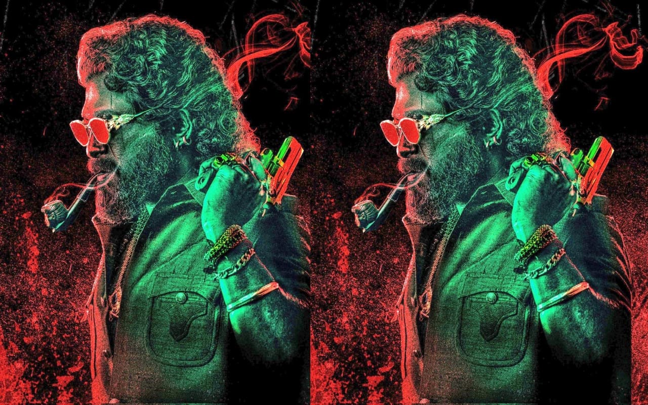 Pushpa 2: बॉक्स ऑफिस पर अभी भी आग उगल रही है पुष्पा 2, 25वें दिन फिल्म ने तगड़ी कमाई, जानें टोटल कलेक्शन