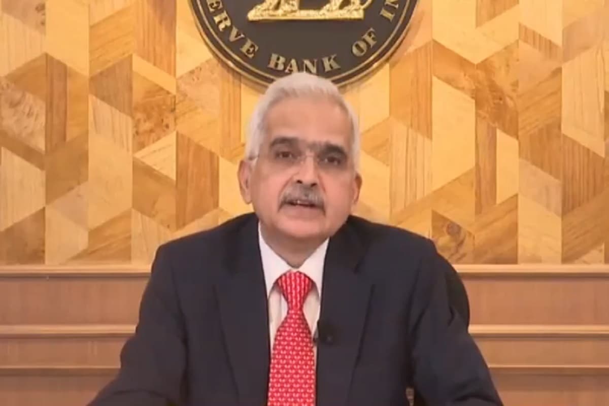 आरबीआई ने किसानों को दिया नए साल का तोहफा, बिना किसी गारंटी के मिलेगा दो लाख का लोन