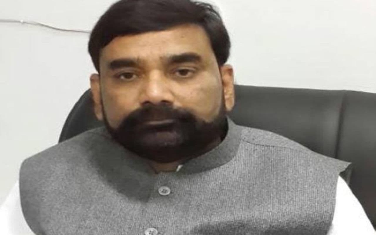 BJP के इस फैसले के विरोध में उतरी JDU, नेता बोले- ये राजधर्म के खिलाफ, फैसला वापस ले सरकार
