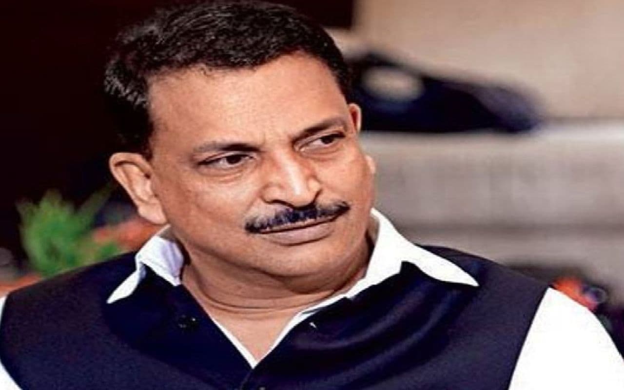 Bihar Politics: BJP सांसद ने रोहिणी आचार्य की तारीफ में कह दी ये बात, Video देखकर आप भी कहेंगे वाह