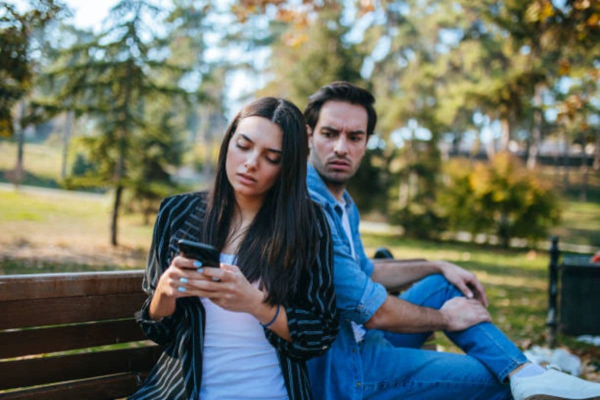 Relationship Tips Relationship Tips