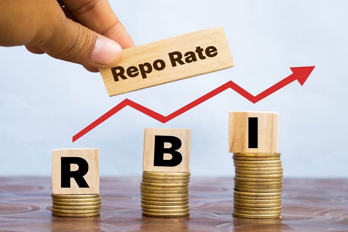 Repo Rate: खुशखबरी! RBI फिर सस्ता कर सकता है लोन, EMI हो सकती है कम