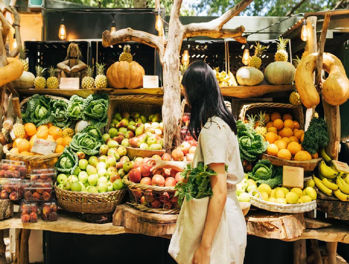 महंगाई से आम आदमी को मिली राहत, फरवरी में ब्याज दरों में कटौती की बढ़ी उम्मीद