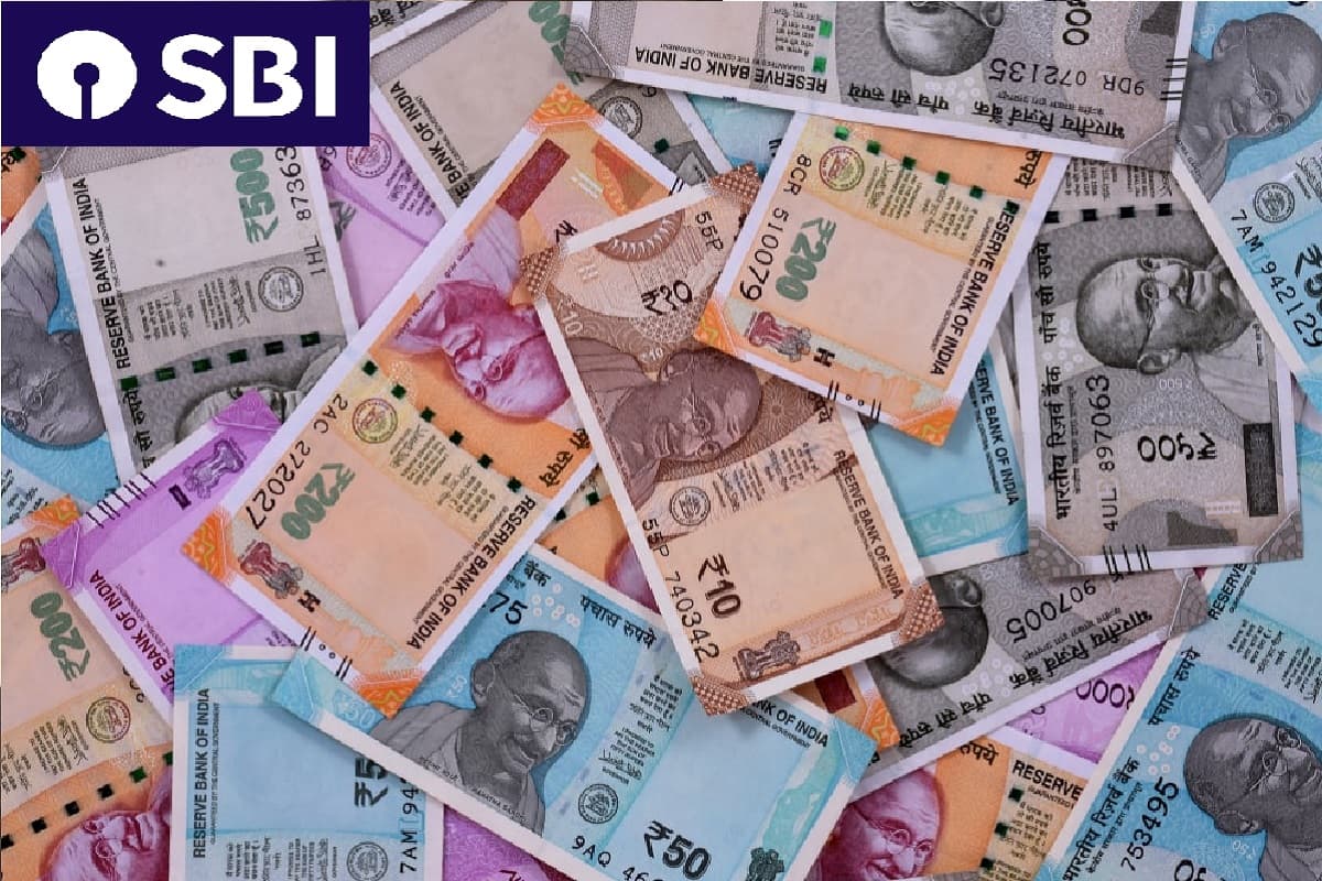 SIP: करोड़पति बनाने वाला एसबीआई का फंड, हर महीने डालने होंगे सिर्फ 10,000 रुपये