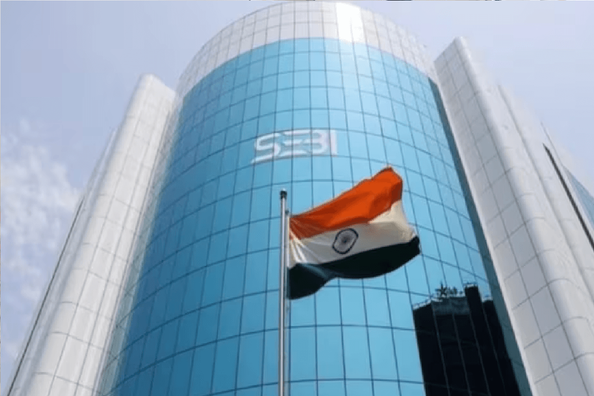 म्यूचुअल फंड नियमों में बदलाव, सेबी ने पेश किया निवेश का नया प्रोडक्ट