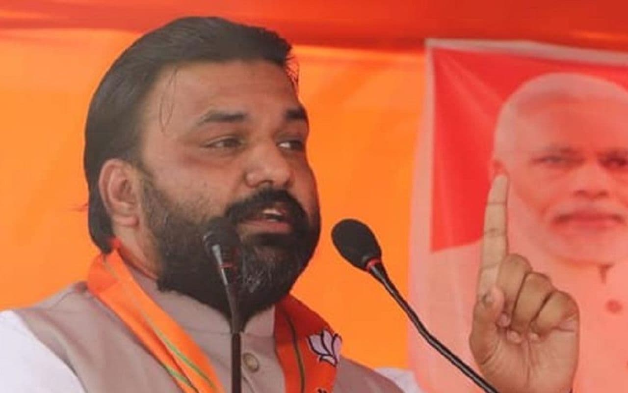 BPSC Exam: 'एक प्रमाण लेकर आइये, दो मिनट में परीक्षा रद्द होगी', डिप्टी सीएम का बड़ा बयान