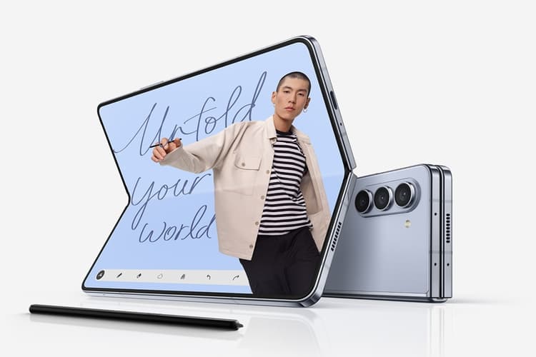 Look Back 2024: भारतीय बाजार में इस साल लॉन्च हुए ये फोल्डेबल फोन्स, लिस्ट में सैमसंग और गूगल भी शामिल