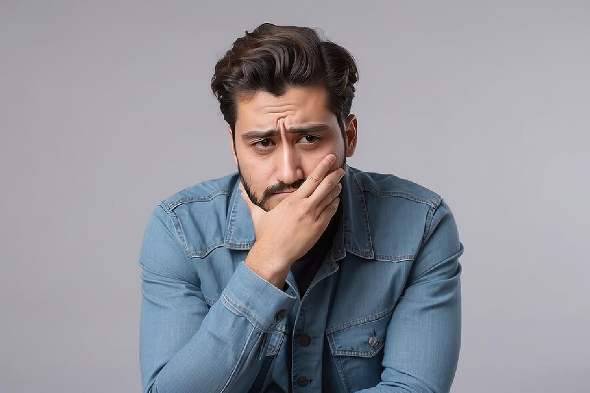 बचत खाताधारक जान लें ये 10 जरूरी नियम, वरना आ जाएगा इनकम टैक्स का नोटिस