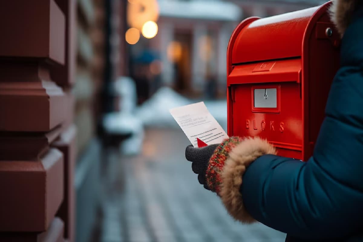 पोस्ट ऑफिस की इस सेविंग स्कीम पर मिल रहा 8.2% ब्याज, हर महीने 20,000 रुपये पेंशन पक्का