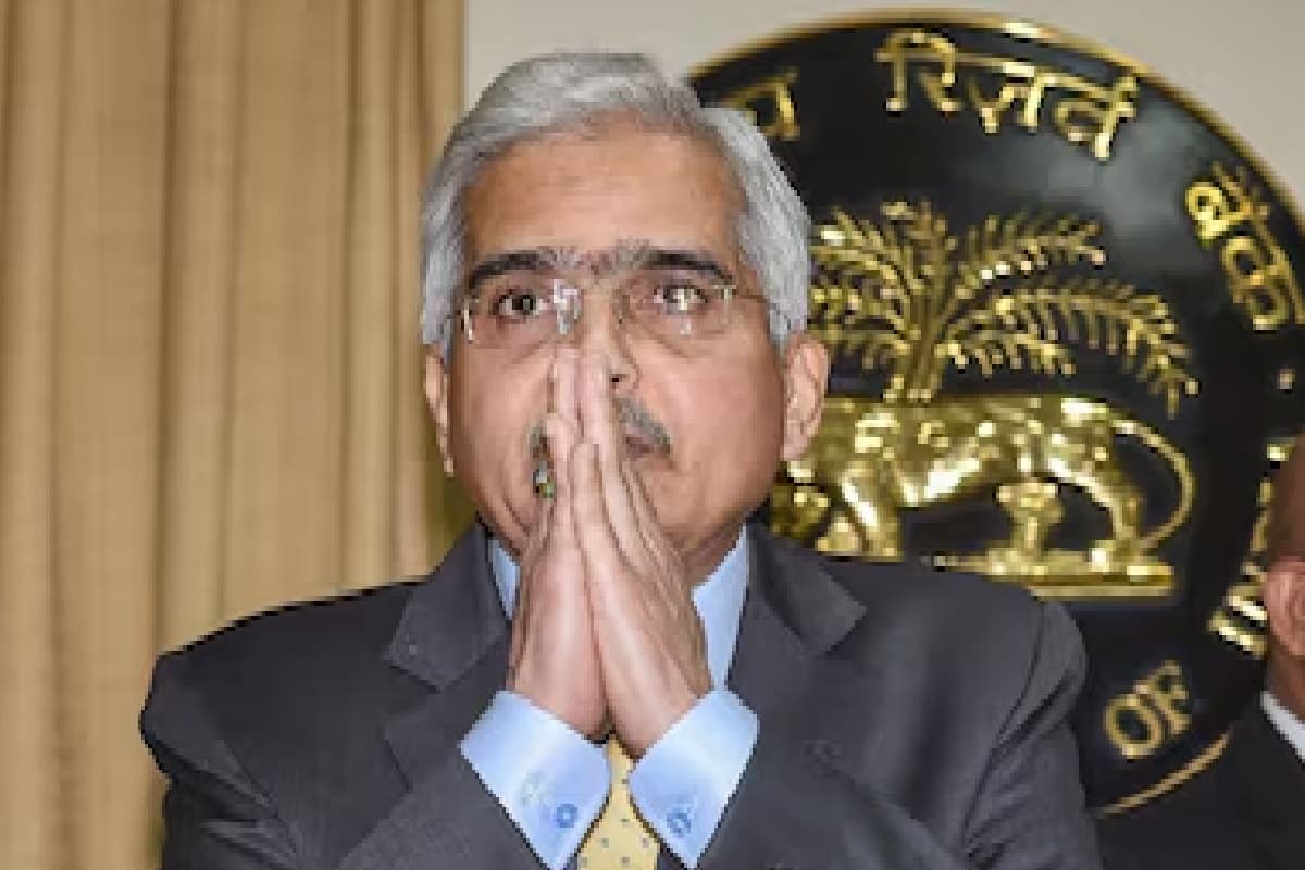 नोटबंदी के सूत्रधार की आज होगी आरबीआई से विदाई, जानें कौन बने केंद्रीय बैंक का 26वां गवर्नर