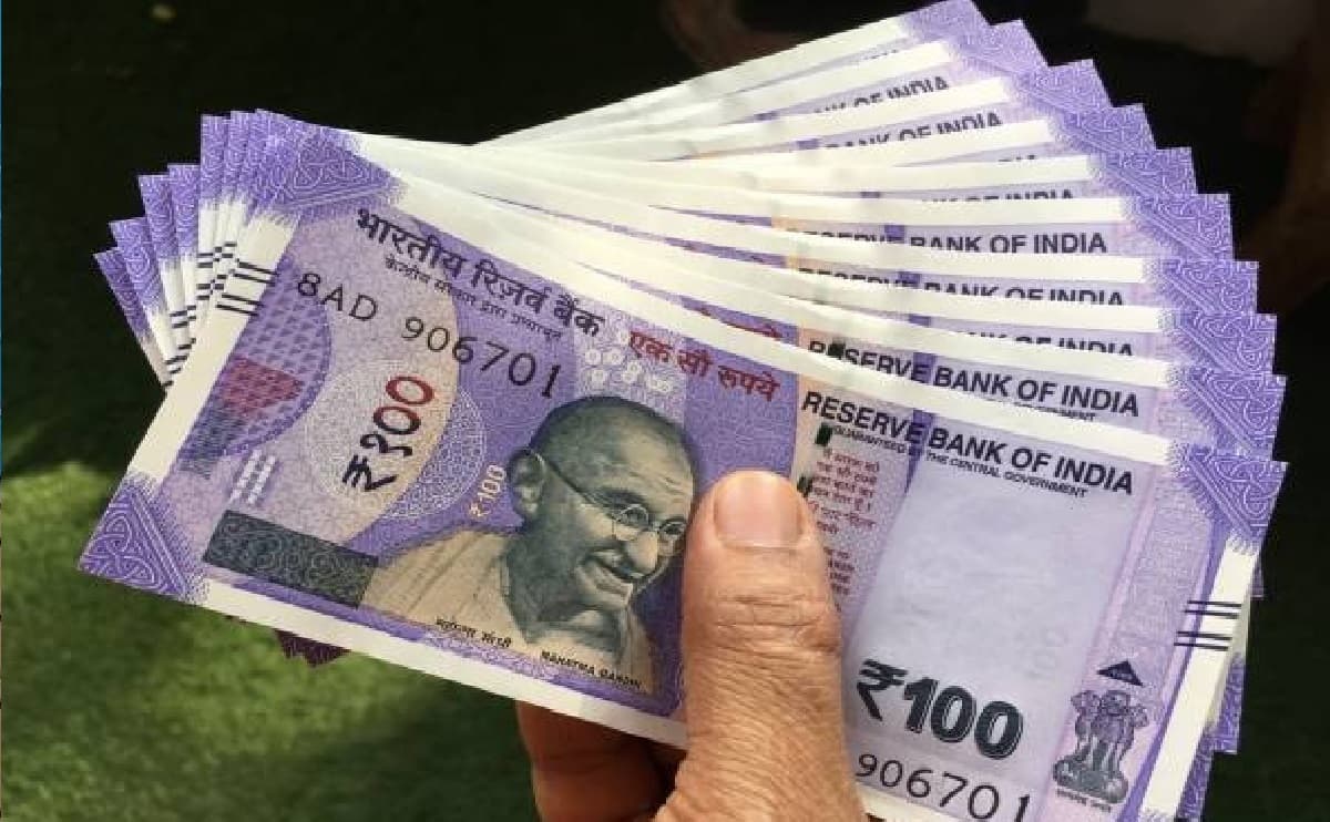 एनएसई में धमाल मचा रहे टॉप के ये 10 शेयर, क्या आपने भी लगाया है पैसा