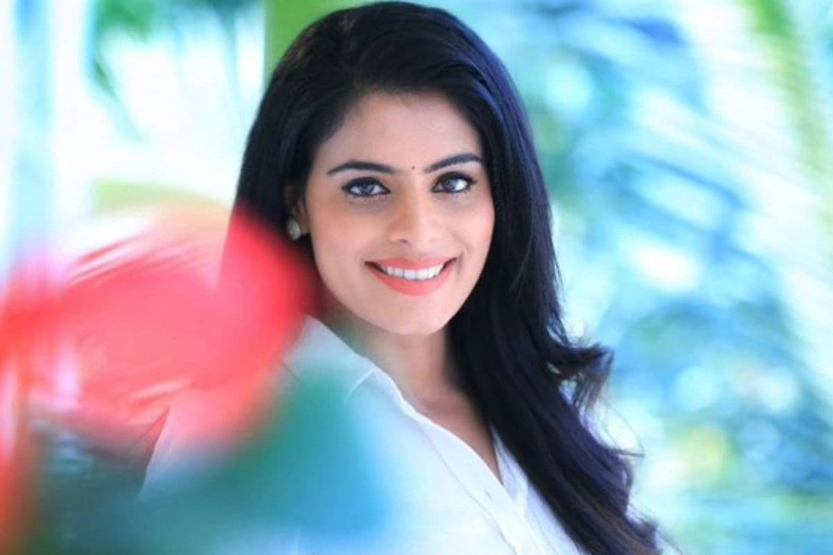 Shobhitha Shivanna: कन्नड़ अभिनेत्री शोभिता शिवन्ना की संदेहास्पद मौत, अपार्टमेंट में पाई गईं मृत