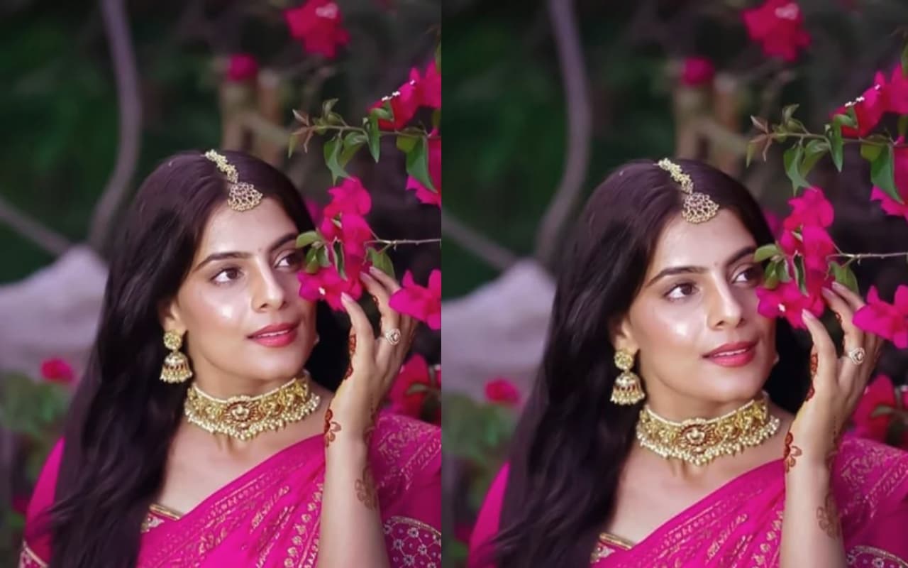 Shobitha Shivanna: कौन थीं शोभिता शिवन्ना, जिसने फांसी लगाकर दी जान, 'इंतेहा हो गई इंतजार की' गाने का किया आखिरी पोस्ट