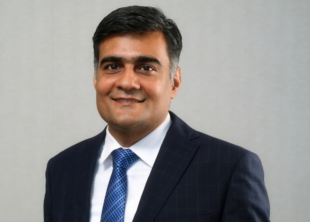 बजाज फिनसर्व एएमसी को फार्मा और वेलनेस सेक्टर में बढ़त की उम्मीद