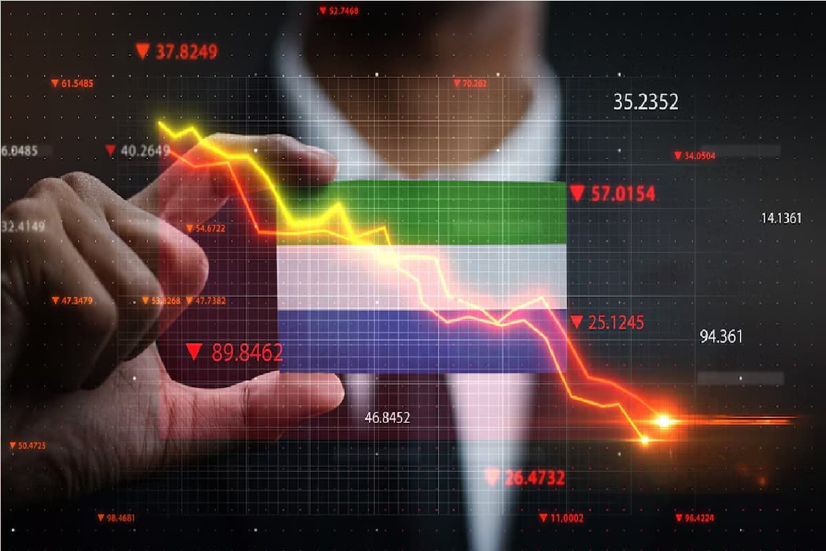 शेयर बाजार का बनना चाहते हैं खिलाड़ी तो जान लें अगले सप्ताह की चाल, जानें एक्सपर्ट्स की भविष्यवाणी