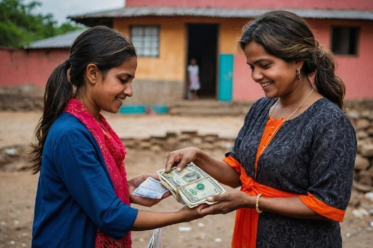 इस सरकारी स्कीम में हर महीने 12,500 रुपये जमा करने पर 15 साल में एक करोड़, जानें तरीका