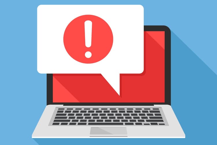 Look Back 2024: माइक्रोसॉफ्ट से लेकर रेलवे तक, 2024 के इन बड़े आउटेज ने करोड़ों यूजर्स को किया बेहाल