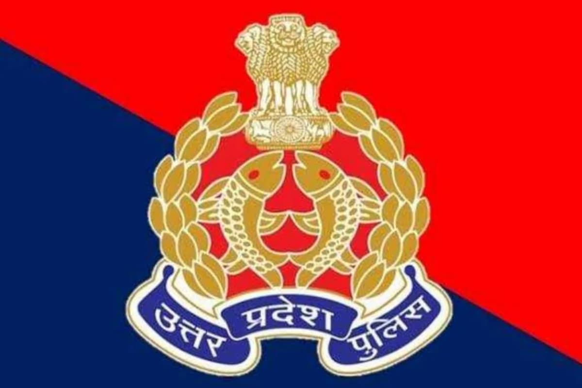 UP Police Constable Bharti: यूपी पुलिस कांस्टेबल डीवी के लिए प्रवेश पत्र जारी, ऐसे करें डाउनलोड