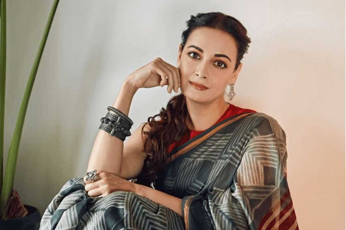 Dia Mirza Birthday: मिस एशिया पैसिफिक से UN एंबेसडर बनने तक का सफर, जानें उनके जीवन के अनसुने किस्से