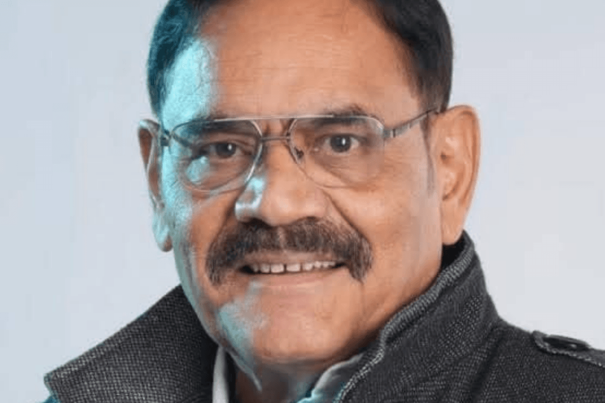 Mushtaq Khan Kidnapping: बॉलीवुड एक्टर मुश्ताक खान का अपहरण, सम्मान समारोह के नाम पर फंसाया, फिरौती में वसूले लाखों