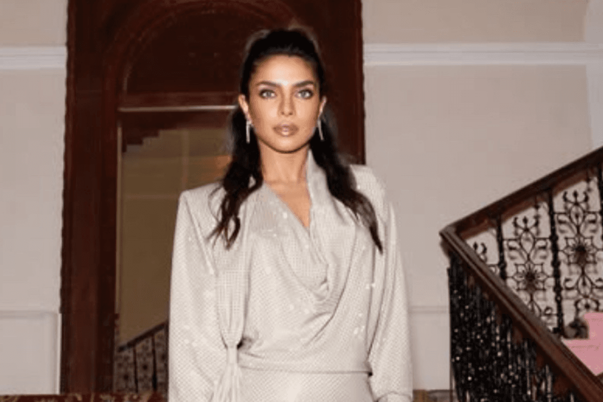 Priyanka Chopra: PC के हाथ लगी बड़ी पैन इंडिया लेवल की फिल्म, इस साउथ सुपरस्टार के साथ करेंगी काम, रिपोर्ट