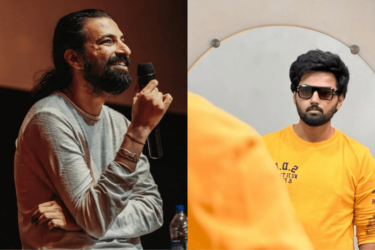 South Adda: कल्कि 2898 AD की ब्लॉकबस्टर सक्सेस के बाद नाग अश्विन बनाएंगे नई फिल्म? जानें सारी डिटेल्स