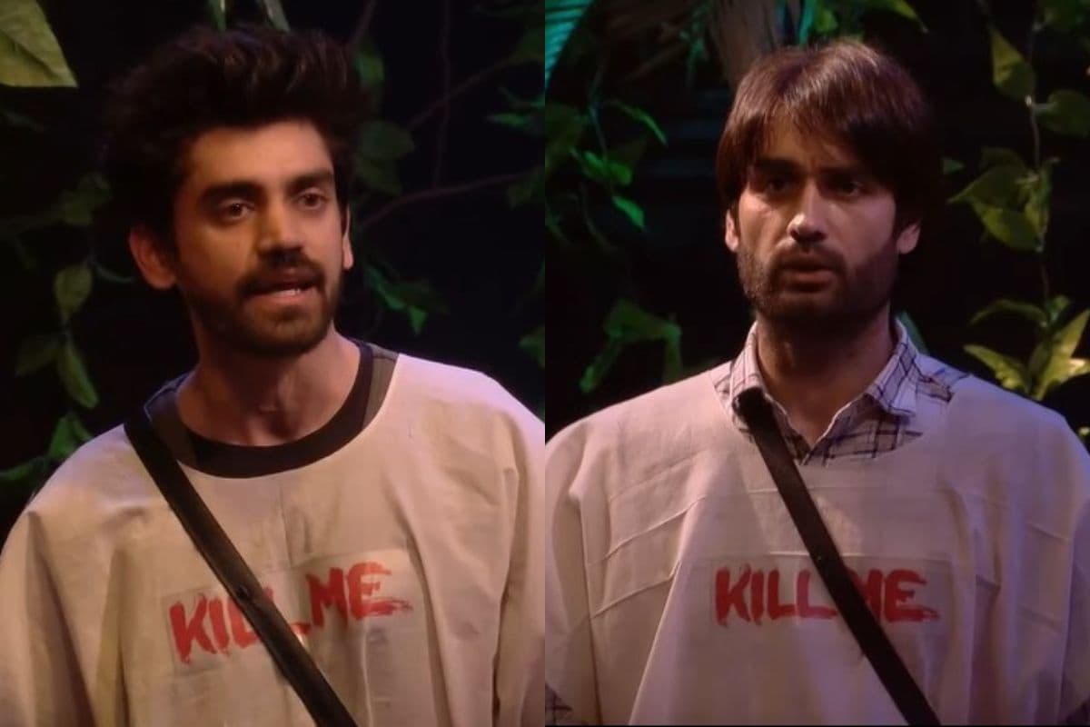 Bigg Boss 18 के मेकर्स पर भड़के अविनाश मिश्रा, नॉमिनेशन टास्क में दे दिया अपने ही करीबी दोस्त को धोखा