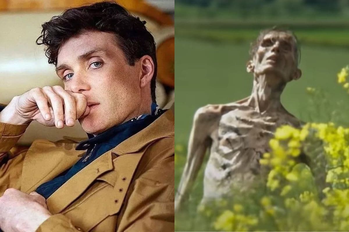 28 Years Later Trailer: '28 इयर्स लेटर' का रोंगटे खड़े देने वाला ट्रेलर रिलीज, सिलियन मर्फी के कमबैक से फैंस हैरान