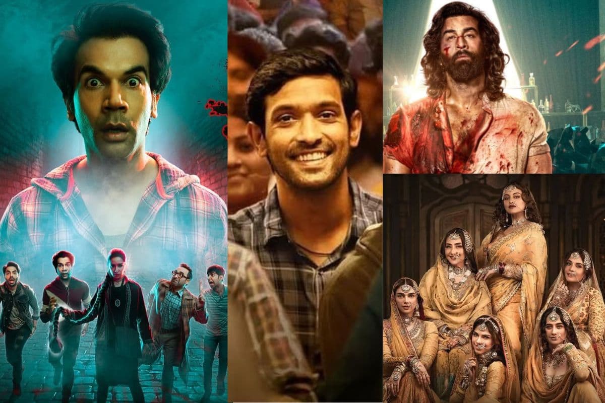 Google Year In Search 2024: सिर्फ भारत ही नहीं, पाकिस्तान में भी चढ़ा इन फिल्मों-सीरीज का खुमार, देखें लिस्ट