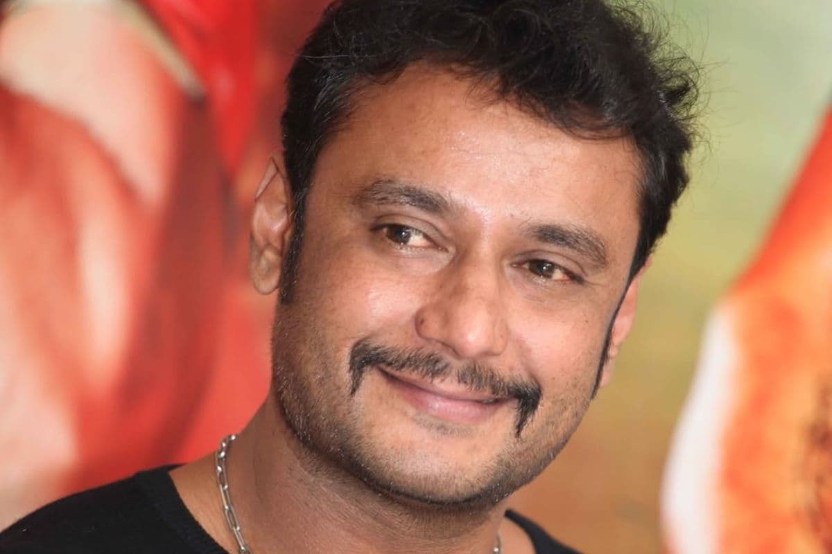 Darshan Bail: 'रेणुकास्वामी मर्डर केस' में कन्नड़ एक्टर दर्शन और पवित्रा गौड़ा को मिली राहत, जानें क्या था पूरा मामला