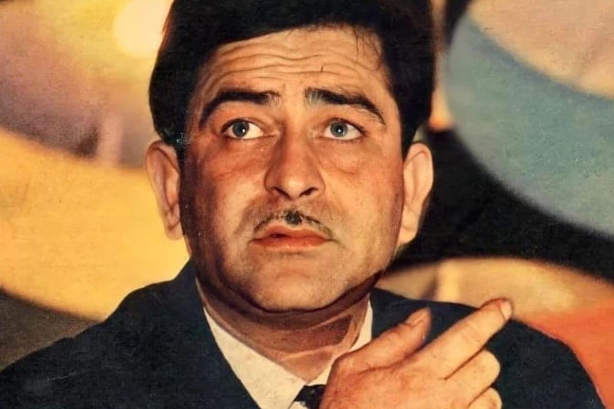 100 years of Raj Kapoor: क्यों शम्मी कपूर के बेटे ने अंकल राज कपूर से बनाई थी दूरी, कहा- उन्होंने जो कुछ भी किया…
