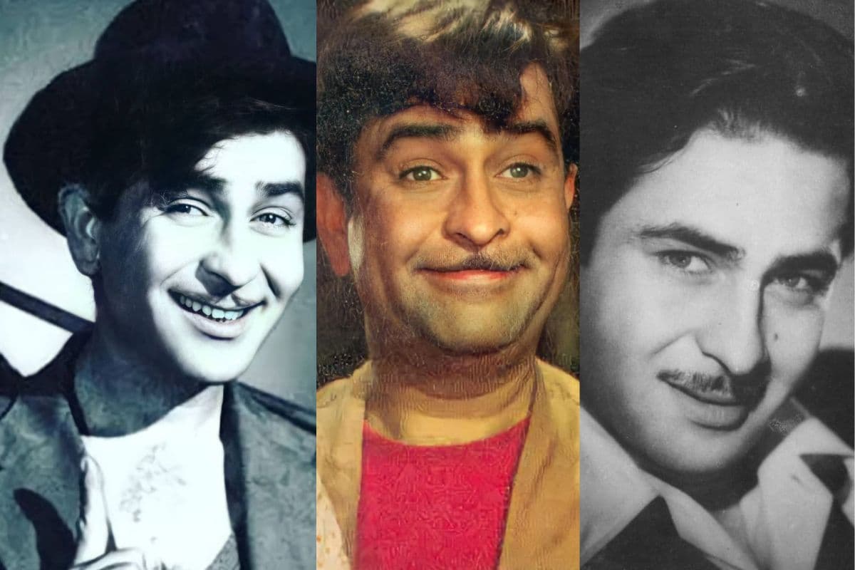 100 years of Raj Kapoor: किन्नरों से सलाह-मशविरा लेने से सफेद रंग से प्यार तक, राज कपूर की ये बातें नहीं जानते होंगे आप