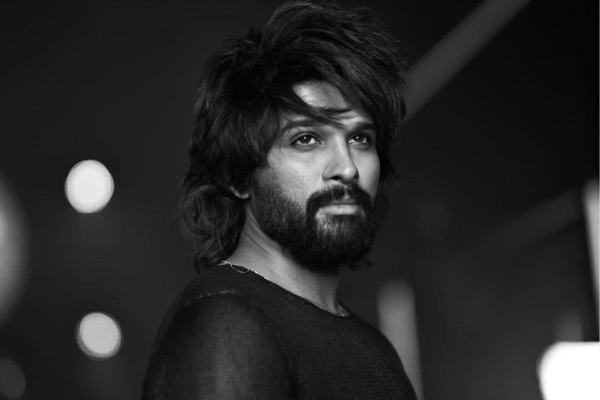 पुष्पा 2 के बाद Allu Arjun बदलेंगे अपना लुक, अगली फिल्म को लेकर हुआ बड़ा खुलासा