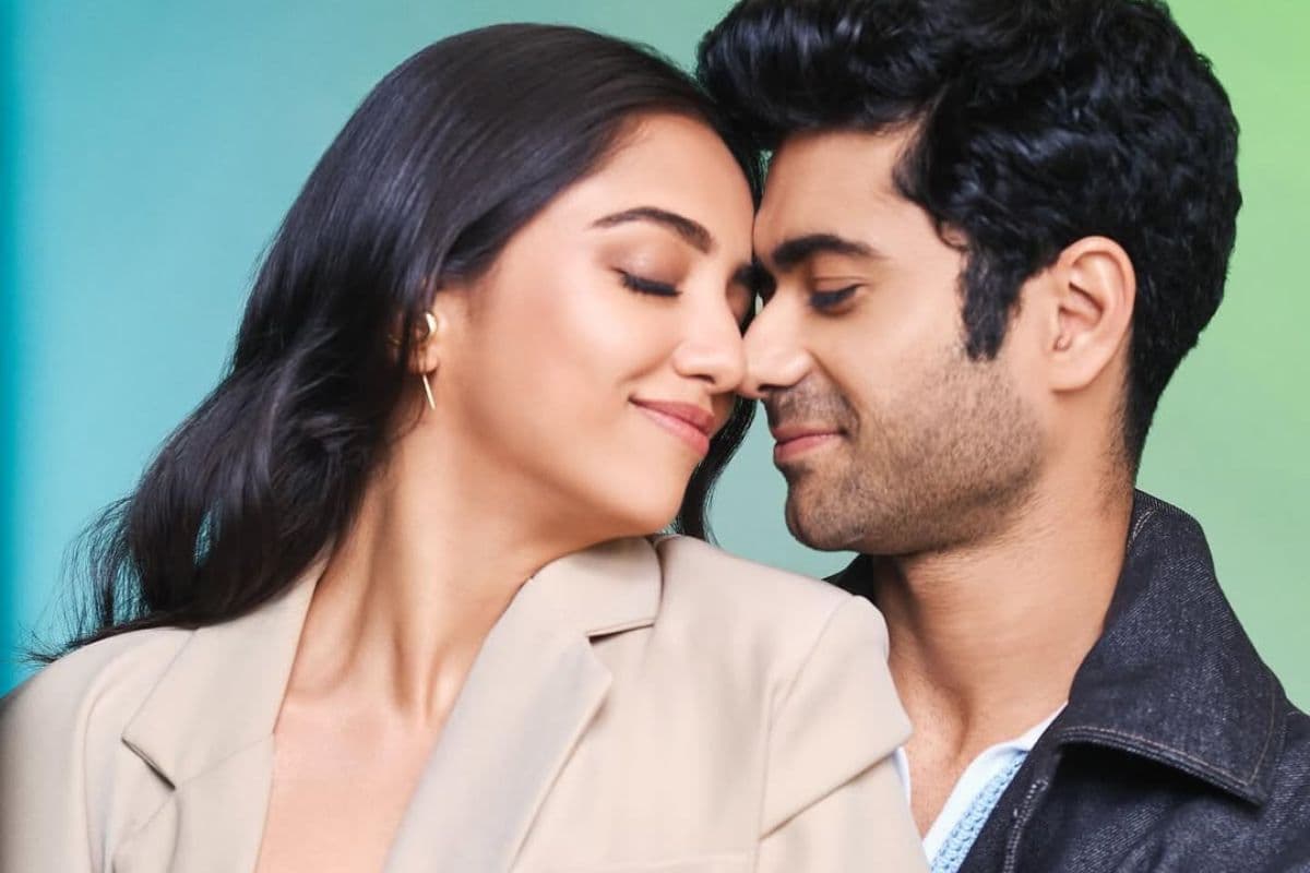 Mismatched Season 3: क्या रियल लाइफ में डेट कर रहे हैं मिसमैच्ड सीजन 3 के अनमोल-विनी? अहसास बोलीं- हमारे नाम को जोड़ते रहें…