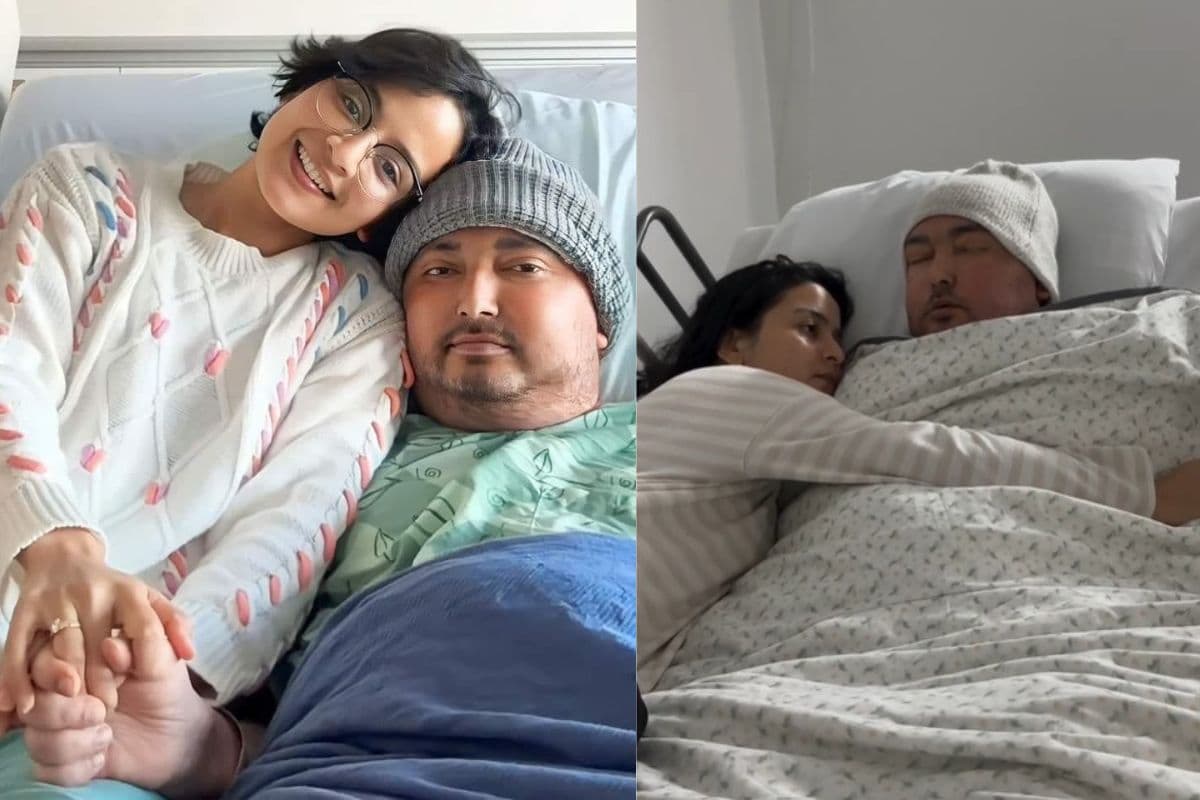 Bibek Pangeni: नहीं रहे पाॅपुलर नेपाली इंटरनेट सेंसेशन 'विवेक पंगेनी', इस वजह से थे लाखों के इंस्पिरेशन