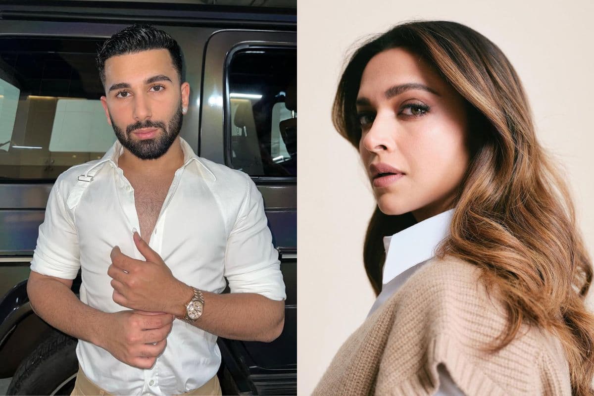 Orry: सोशल मीडिया सेंसेशन ओरी के खाते में आई भंसाली की रोमांटिक फिल्म, दीपिका पादुकोण निभाएंगी खास किरदार